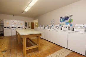 Meadow Ridge Court 27 Unit 6 2 Bedroom Condo by Redawning