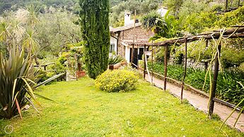 Italianway - Fontanelle 34