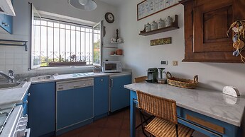 Italianway - Fontanelle 34
