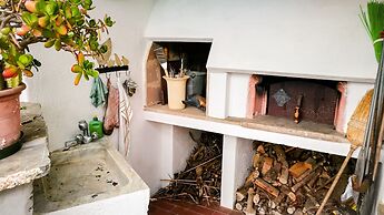 Italianway - Fontanelle 34