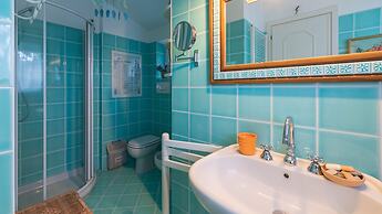 Italianway - Fontanelle 34