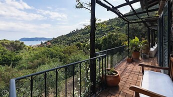 Italianway - Fontanelle 34