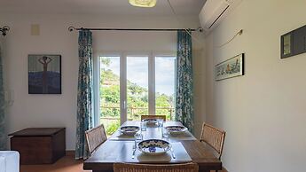 Italianway - Fontanelle 34