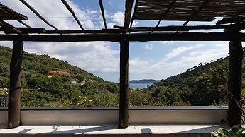 Italianway - Fontanelle 34