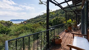 Italianway - Fontanelle 34