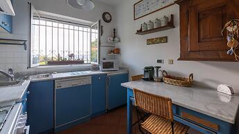 Italianway - Fontanelle 34