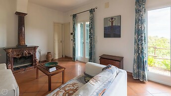 Italianway - Fontanelle 34