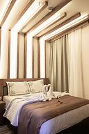 Hotel Di Poesia