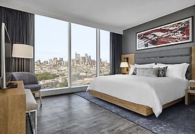 Live Casino & Hotel - Philadelphia