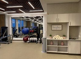 Live Casino & Hotel - Philadelphia