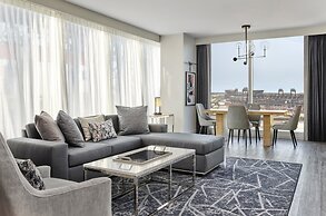 Live Casino & Hotel - Philadelphia