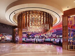 Live Casino & Hotel - Philadelphia