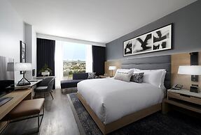 Live Casino & Hotel - Philadelphia