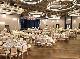 Live Casino & Hotel - Philadelphia