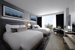 Live Casino & Hotel - Philadelphia