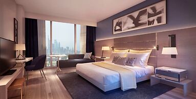 Live Casino & Hotel - Philadelphia