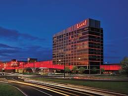 Live Casino & Hotel - Philadelphia