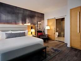 Live Casino & Hotel - Philadelphia