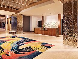 Live Casino & Hotel - Philadelphia