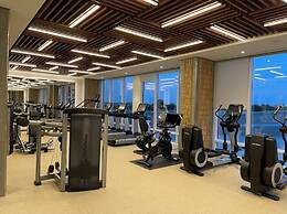 Live Casino & Hotel - Philadelphia