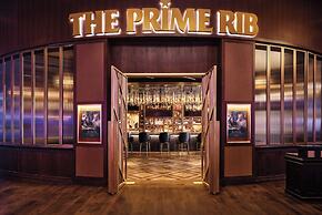 Live Casino & Hotel - Philadelphia