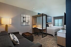 SpringHill Suites by Marriott Austin Northwest/Research Blvd.