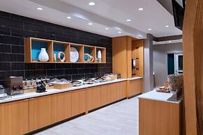 SpringHill Suites by Marriott Austin North