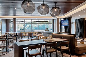 SpringHill Suites by Marriott Austin North