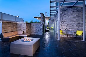 SpringHill Suites by Marriott Austin North