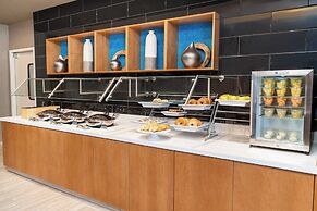 SpringHill Suites by Marriott Irvine Lake Forest