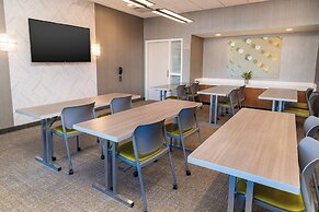 SpringHill Suites by Marriott Irvine Lake Forest