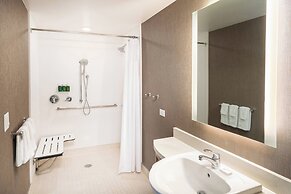 SpringHill Suites by Marriott Irvine Lake Forest