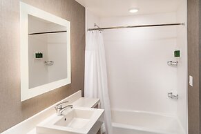 SpringHill Suites by Marriott Irvine Lake Forest