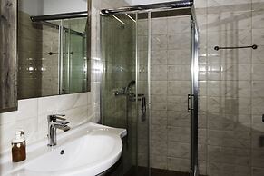 Corfu Sea View Villa - Cleo