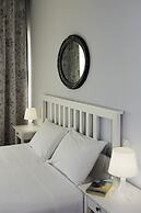 Corfu Sea View Villa - Cleo