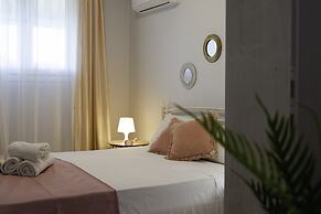 Corfu Sea View Villa - Cleo