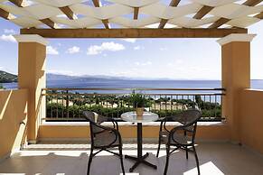 Corfu Sea View Villa - Cleo