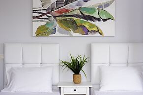 Corfu Sea View Villa - Cleo