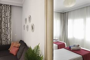 Corfu Sea View Villa - Cleo