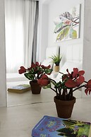 Corfu Sea View Villa - Cleo