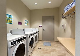 Home2 Suites by Hilton Charlotte Belmont