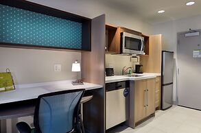Home2 Suites by Hilton Charlotte Belmont