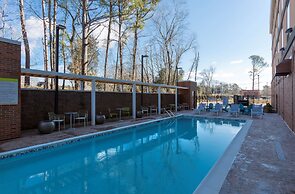 Home2 Suites by Hilton Charlotte Belmont