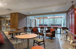 Home2 Suites by Hilton Charlotte Belmont