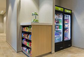 Home2 Suites by Hilton Charlotte Belmont