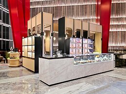 Fairmont Ambassador Seoul