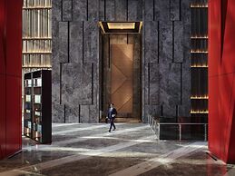 Fairmont Ambassador Seoul