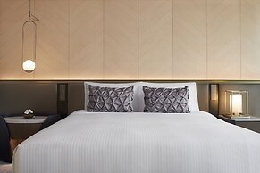 Fairmont Ambassador Seoul