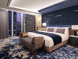 Fairmont Ambassador Seoul