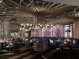 Fairmont Ambassador Seoul